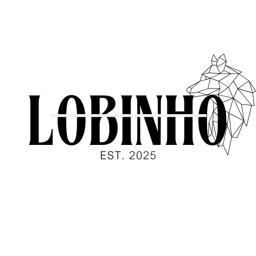 Lobinho